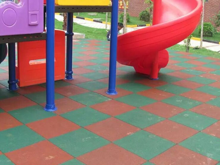 losetas-de-caucho-para-parques-infantiles