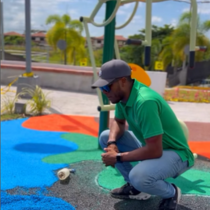 Visita técnica